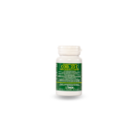 Ingredienti e (tra parentesi) loro dose giornaliera: Cynara scolymus L. -Carciofo foglie estratto secco titolato al 2,5% in acido caffeilchinico (560mg di cui 14mg in acido caffeilchinico), Taraxacum officinale WEBER - Tarassaco radice polvere (560mg), Chrysanthellum americanum VATKE - Crisantello americano sommità polvere (260mg), Althaea offcinalis L. - Altea radice polvere (164 mg), Silybum marianum GAERTN - Cardo Mariano semi estratto secco titolato al 2% in silimarina (152 mg di cui 3 mg in silimarina), Plantago psyllium L.- Psillio semi polvere (152 mg), Urtica dioica L. - Ortica foglie polvere (152 mg) maltodestrine, magnesio stearato, biossido di silicio Indicazioni fisiologiche (claims): CARCIOFO: funzione digestiva, funzione epatica, funzione depurativa dell’organismo, eliminazione dei gas intestinali, metabolismo dei lipidi TARASSACO: funzione digestiva, funzione epatica, digestiva, funzione depurativa dell'organismo ALTEA: Azione emolliente e lenitiva ( sistema digerente, vie urinarie) transito intestinale. CARDO MARIANO: Funzione digestiva, funzione epatica, funzione depurativa dell’organismo, antiossidante, metabolismo dei carboidrati CRISANTEMO AMERICANO: funzione digestiva, funzione epatica, funzione depurativa dell’organismo, antiossidante, metabolismo dei carboidrati. PSILLIO: effetto prebiotico, modulazione / limitazione dell'assorbimento di nutrienti, metabolismo dei lipidi e dei carboidrati, regolarità del transito intestinale. ORTICA: funzionalità depurative dell'organismo, drenaggio dei liquidi  Modo d'uso: Per un corretto consumo alimentare  è preferibile assumere 3-4 tavolette al giorno ( prima dei pasti)