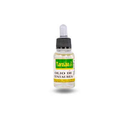 Ingredienti: PRUNUS AMYGDALUS DULCIS OIL, EUCALYPTUS GLOBULUS LEAF OIL, MENTHA PIPERITA OIL, CENTAURIM ERYTHRAEE FLOWER/STEM EXTRACT, PARFUM, LIMONENE, LINALOOL, ALFA CITRAL, CITRONELLOL Indicazioni fisiologiche (claims): Balsamico, espettorante, decongestionante  Modo d'uso: Miscela di oli balsamici che possono essere usati per fare suffumigi. Applicato direttamente sul petto o sulla schiena coadiuva una corretta respirazione. Applicato localmente è utile anche in caso di contratture e dolori muscolari 