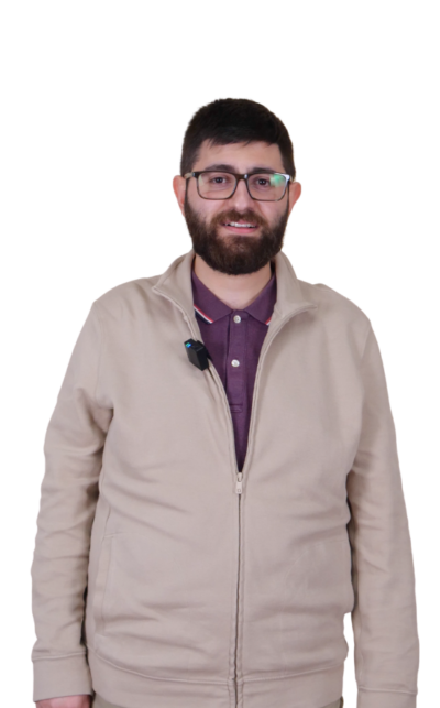 Alessandro erboristeria floralba