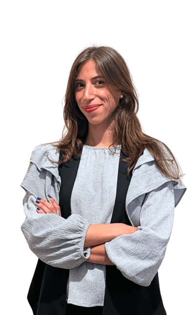 alice vigna floralba