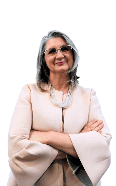 daciana burlacu floralba