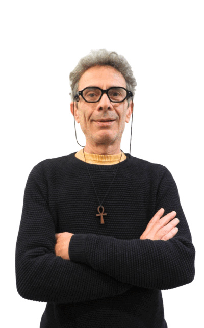 massimo vigna floralba