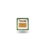 Ingredienti e (tra parentesi) loro dose giornaliera: INGREDIENTS: AQUA, PRUNUS AMYGDALUS DULCIS OIL. CAMPHOR,GLYCERIL 'STEARATE, CETEARYL ALCOHOL, CETYL ALCOHOL, BUTYROSPERMUM PARKII BUTTER, ARNICA MONTANA EXTRACT,MENTHA PIPERITA OIL, EUCALYPTUS GLOBULUS LEAF OIL, TOCOPHEROL, ASCORBYL PALMITATE, HETHYLHEXYLGLYCERIN, POTASSIURI SORBATE, SODIUM PHYTATE, EUGENOL, LINALOOL CITRONELLOL, LIMONENE, CITRIC ACID. Indicazioni fisiologiche (claims): Specifico per massaggio, la sapiente miscela di sostanze naturali, garantisce un benefico effetto su i dolori di varia natura. Azione decongestionante lenitiva e rinfrescante  Modo d'uso: Applicare massaggiando fino a completo assorbimento 